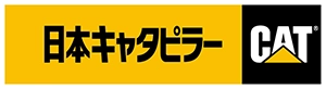 PRII logo